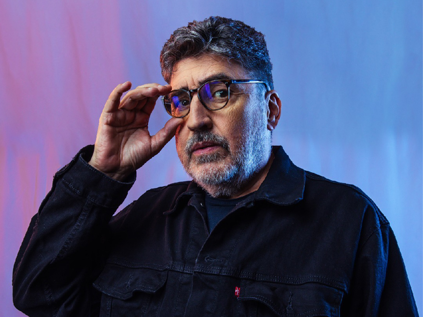 Inherit the Wind: What to expect - 2