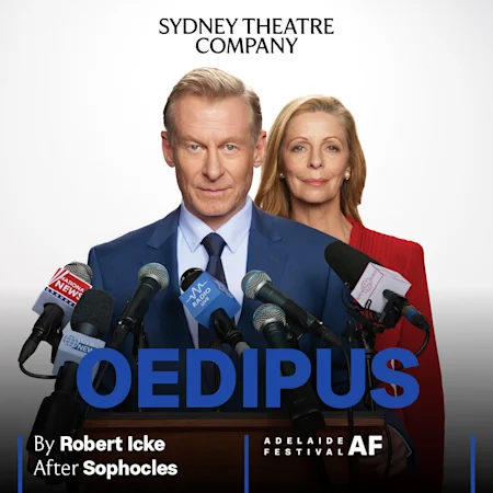 Oedipus