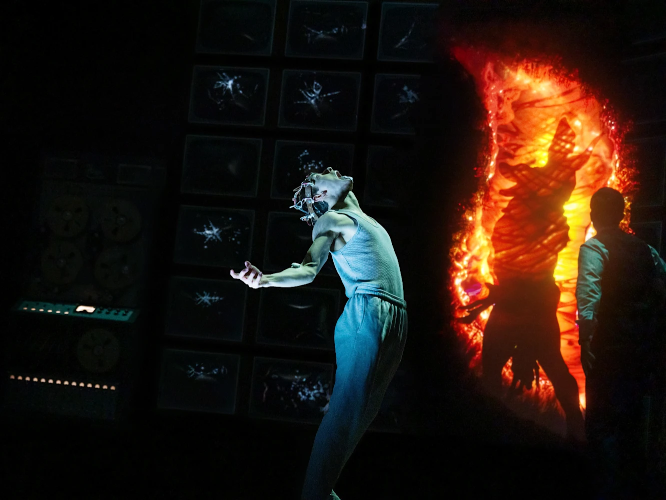 Stranger Things: The First Shadow: What to expect - 9