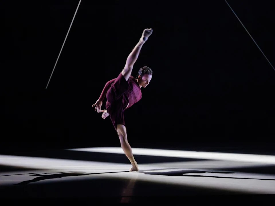 Continuum: What to expect - 1