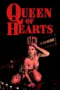 Queen of Hearts by Company XIV