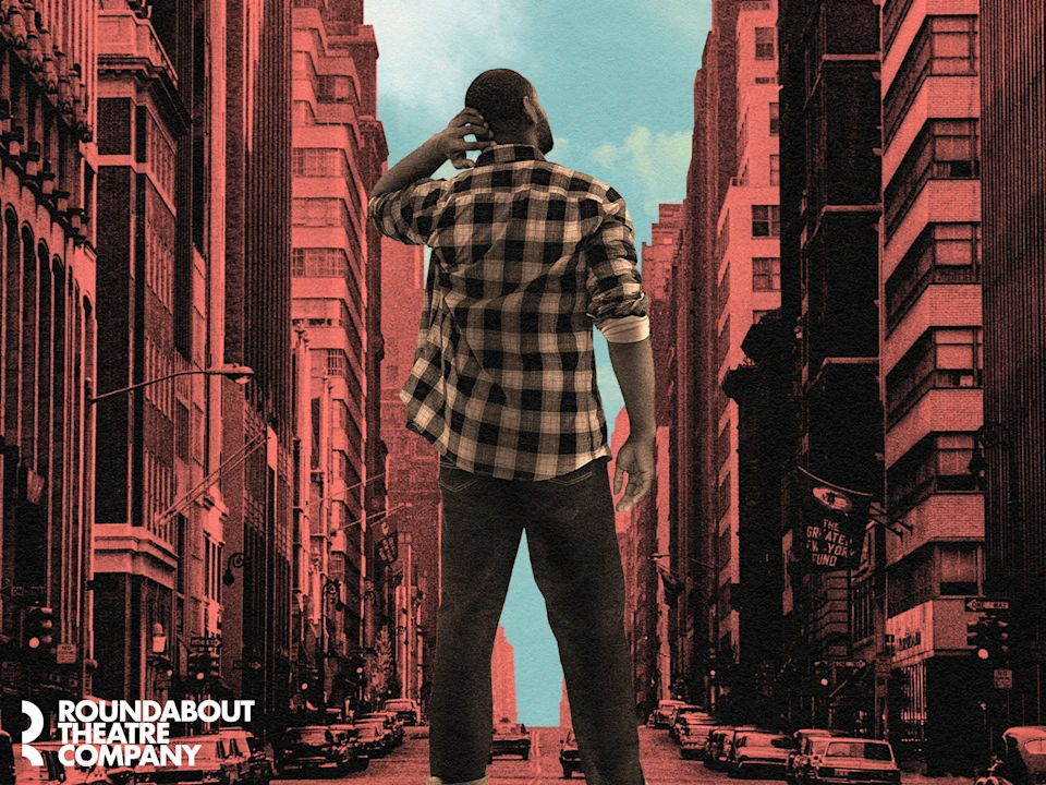 Home on Broadway Tickets New York TodayTix