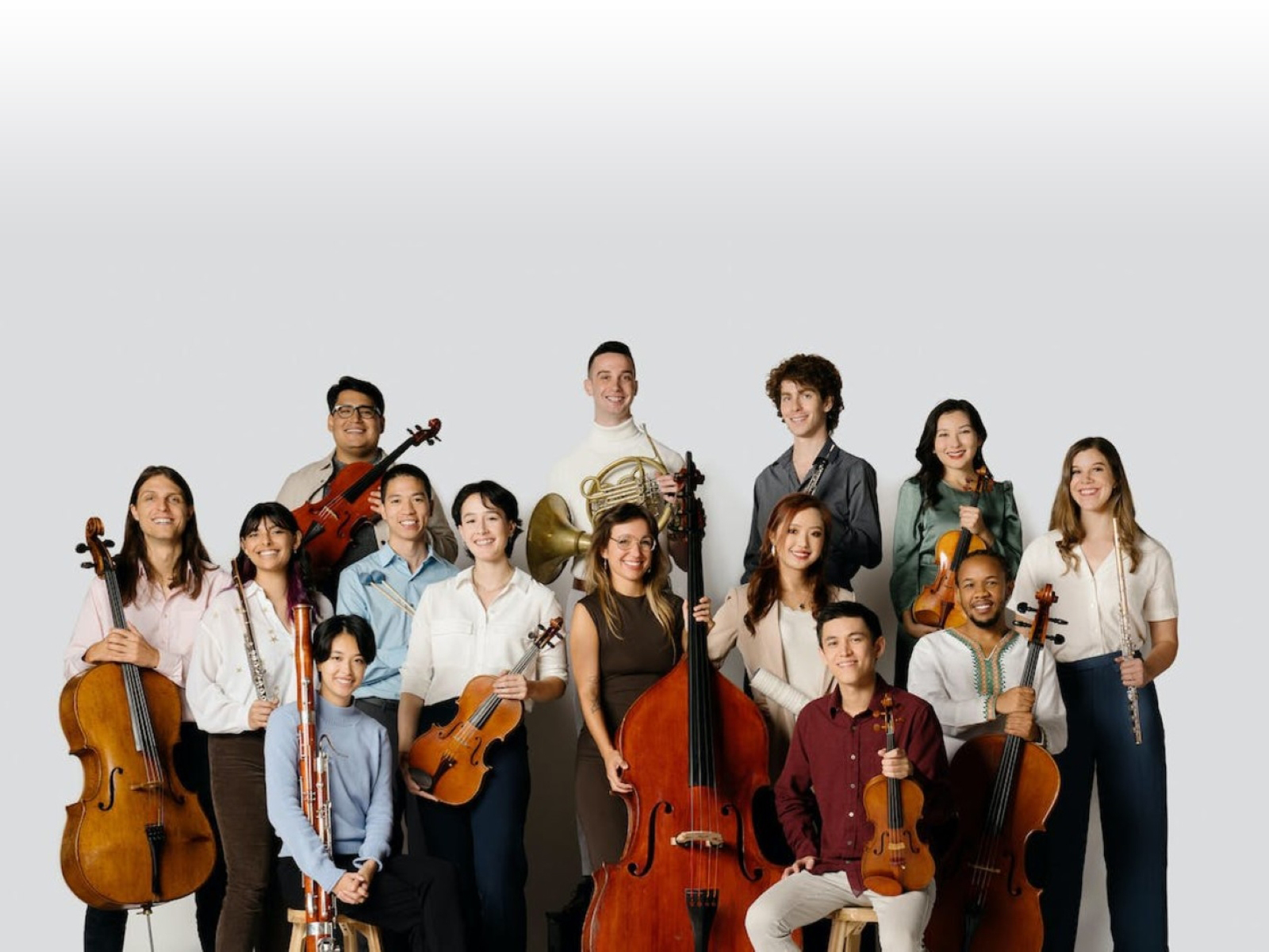 Ensemble Erie main image 1