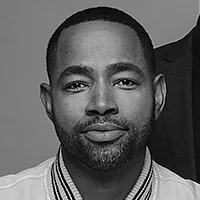 Jay Ellis