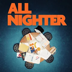 All Nighter