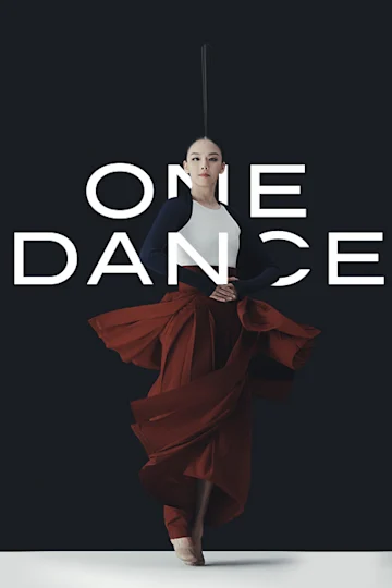 One Dance tickets