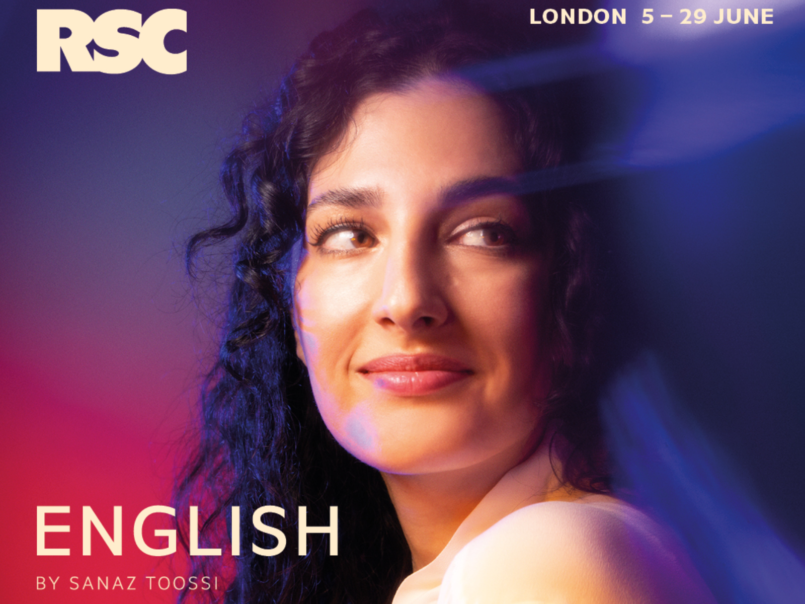 English Tickets Senior Railcard english-tickets-senior-railcard