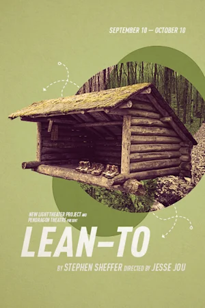 Lean-To tickets