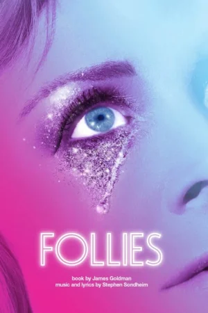 Follies