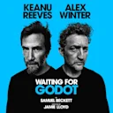 Waiting for Godot on Broadway
