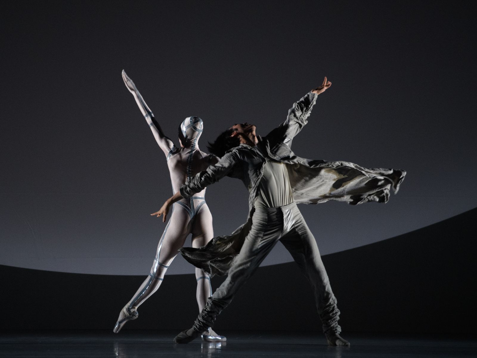 COPPEL-i.A.: What to expect - 3