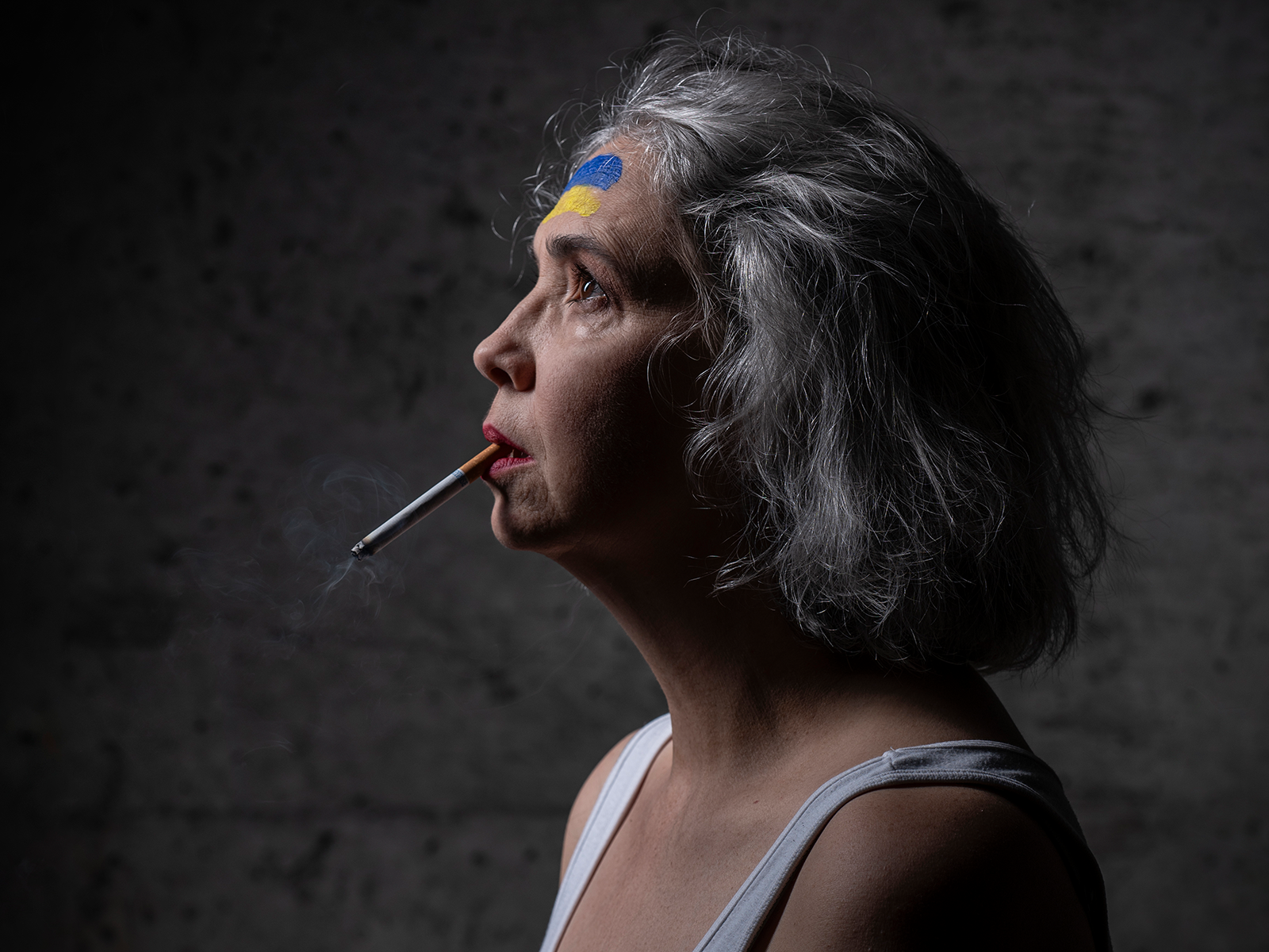 My Mama & The Full-Scale Invasion: What to expect - 4