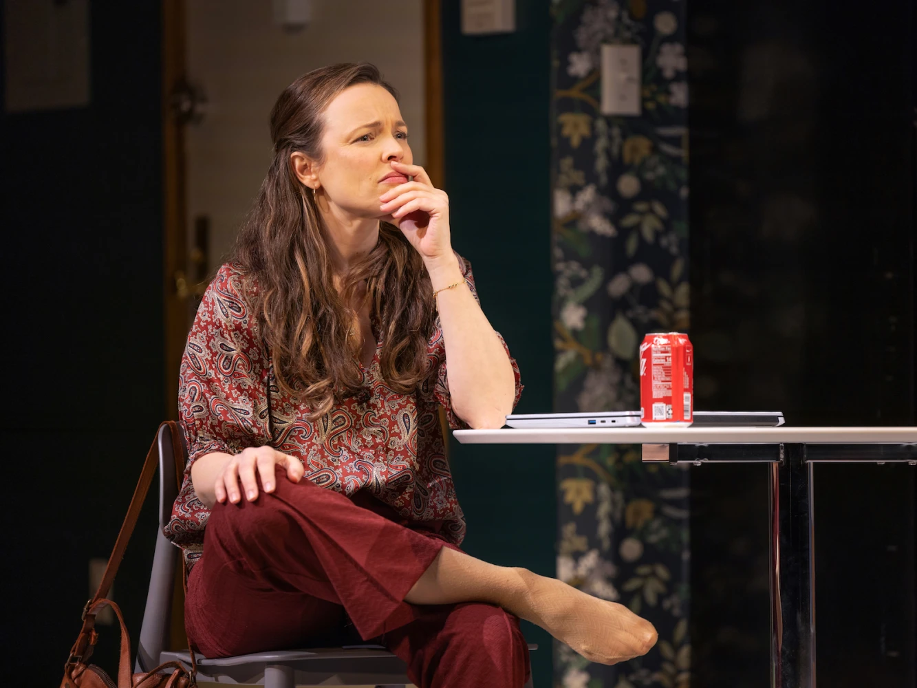 Mary Jane on Broadway: What to expect - 6