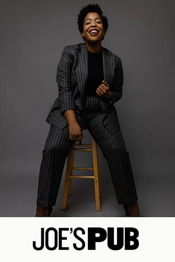 Kathryn Allison tickets