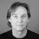 Richard Thomas