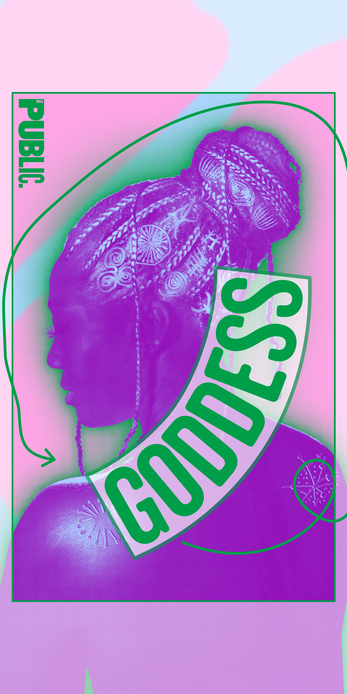 2425Public_GODDESS_todaytix_V1