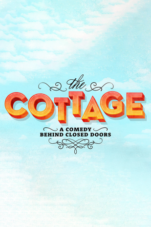The Cottage on Broadway