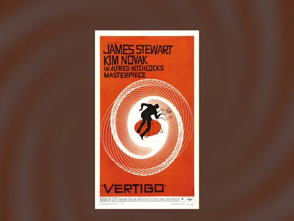 Vertigo in Concert: What to expect - 1