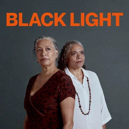 Black Light