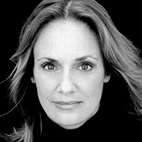 Lisa Emery
