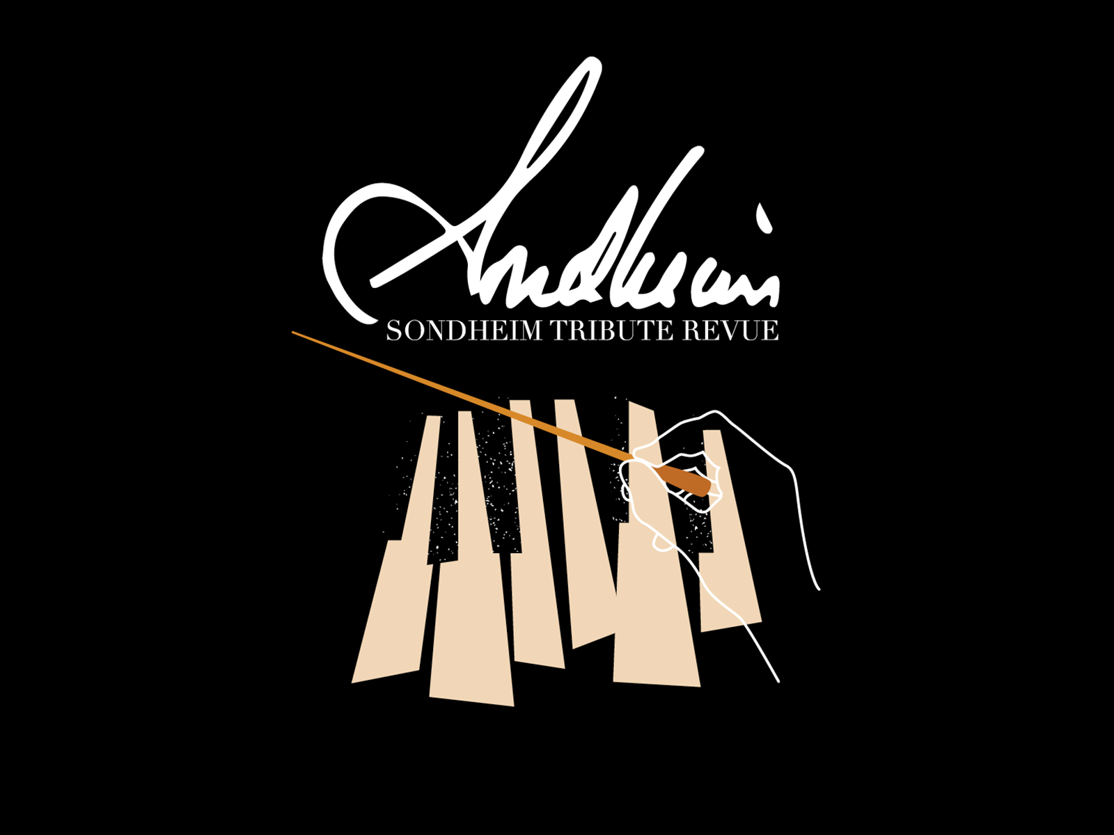 Sondheim Tribute Revue Tickets Theatre In Chicago