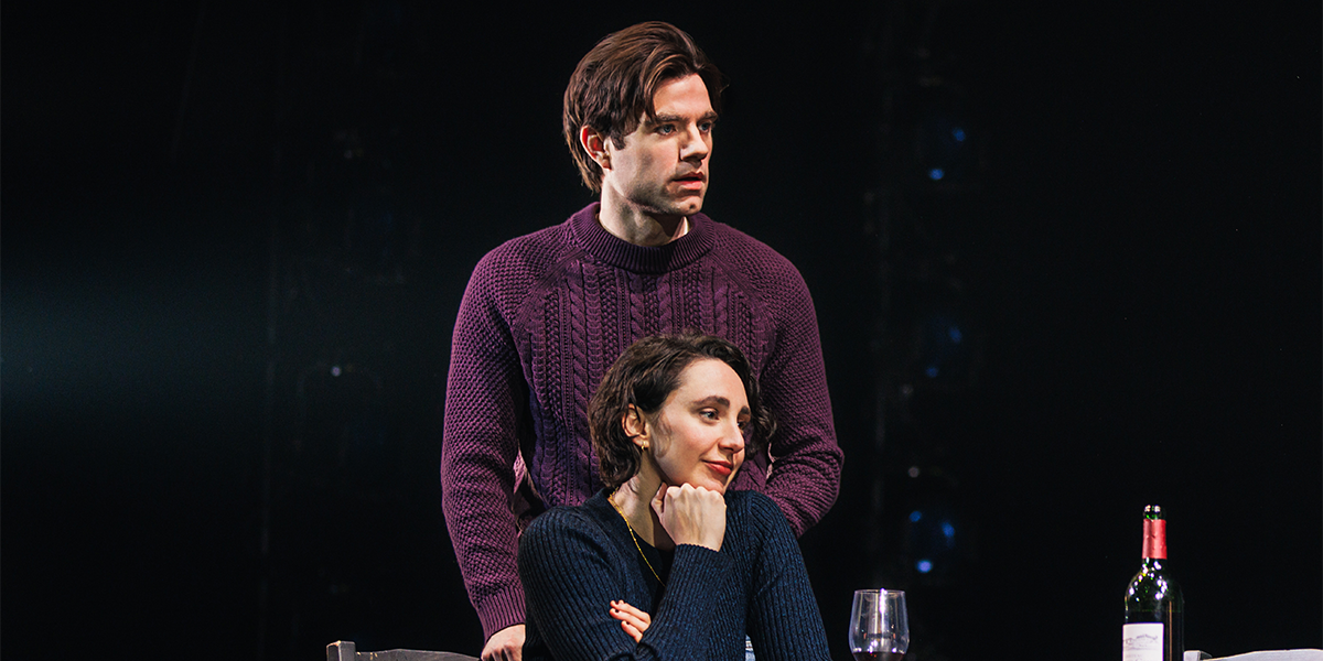 5 becky shaw-1200x600-NYTG