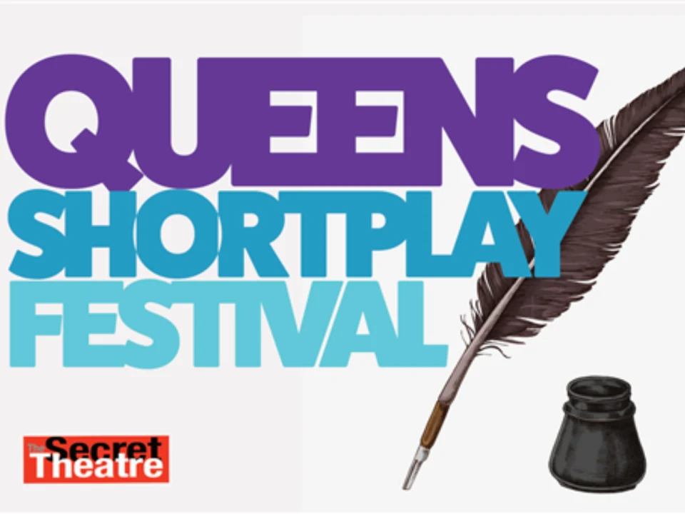 Queens Short Play Festival 2024: What to expect - 1