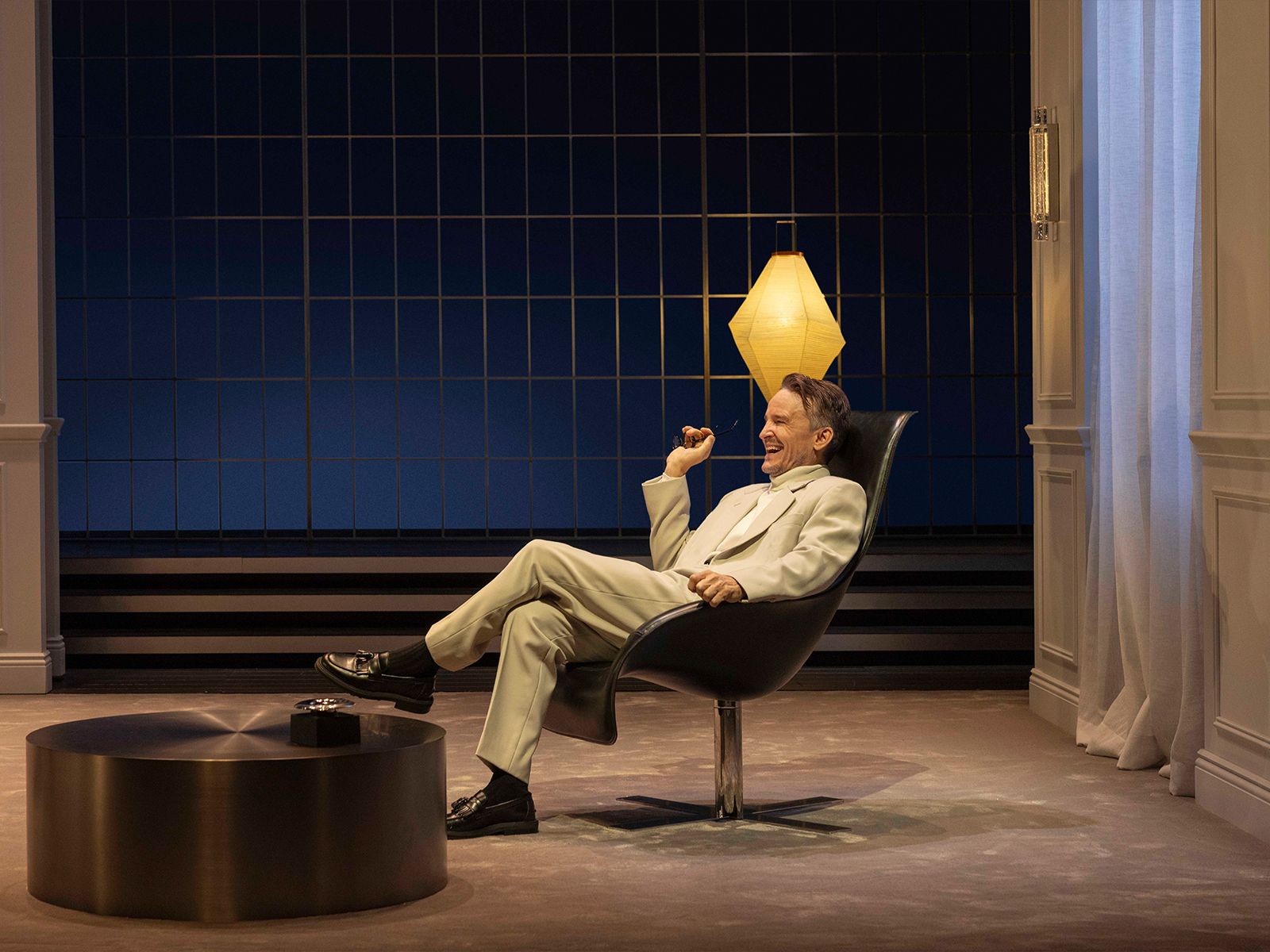 ART: What to expect - 4