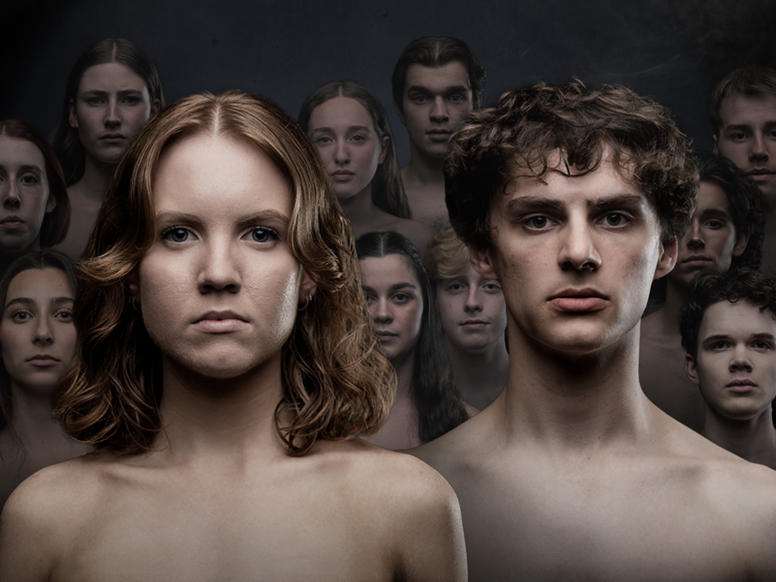 Spring Awakening: What to expect - 1