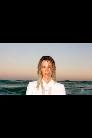 Alanis Morissette with special guest Aimee Mann