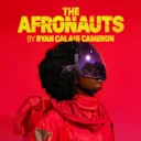 The Afronauts