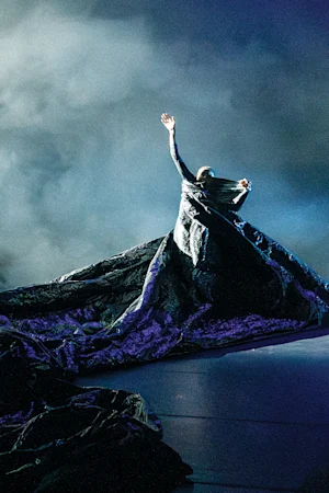 Minor Music at the End of the World tickets