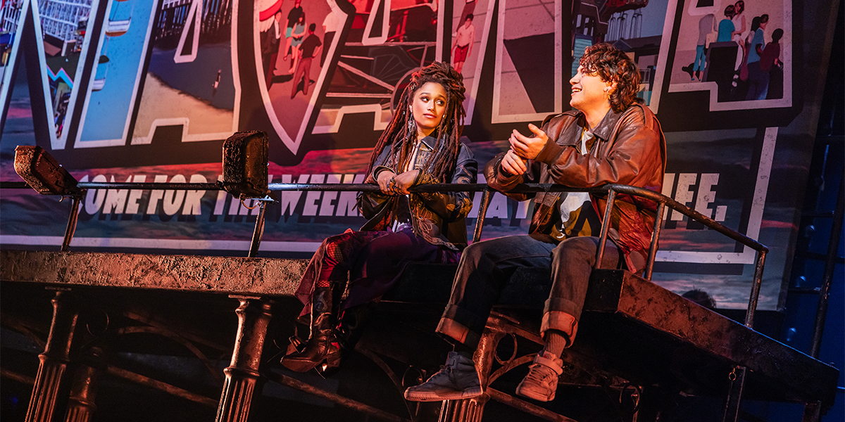 9 lost boys-1200x600-NYTG