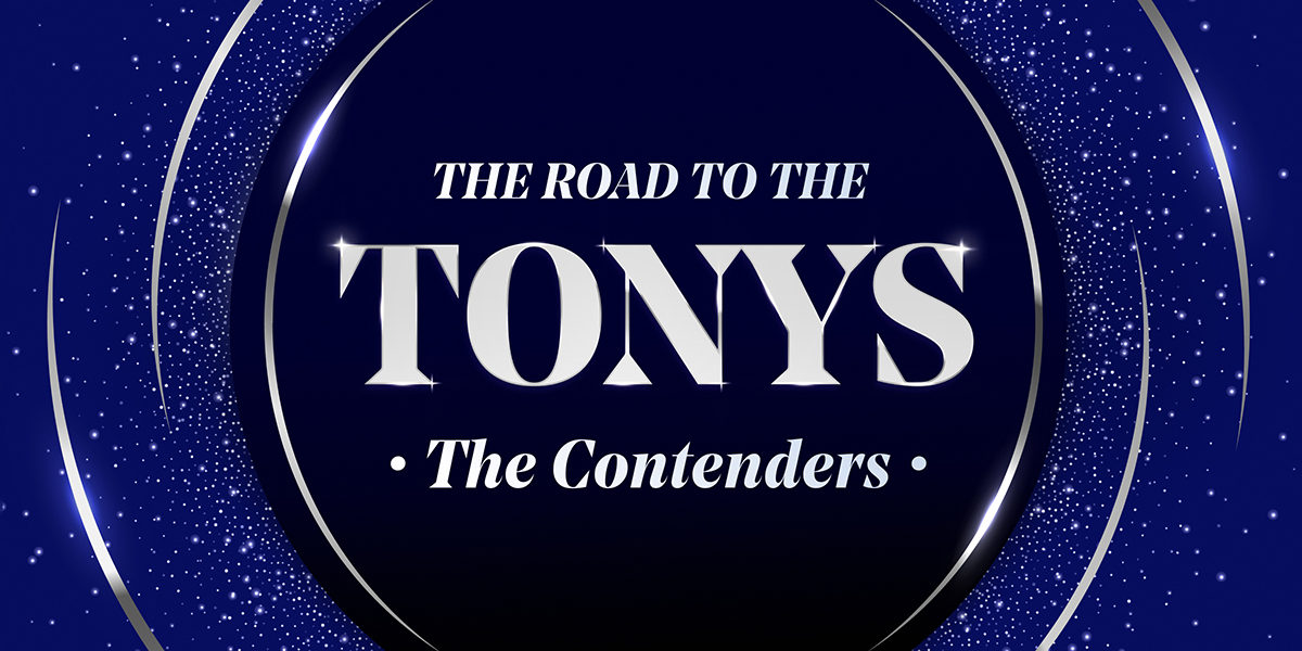 Article_Header_1200x600_NYTG_A.jpg