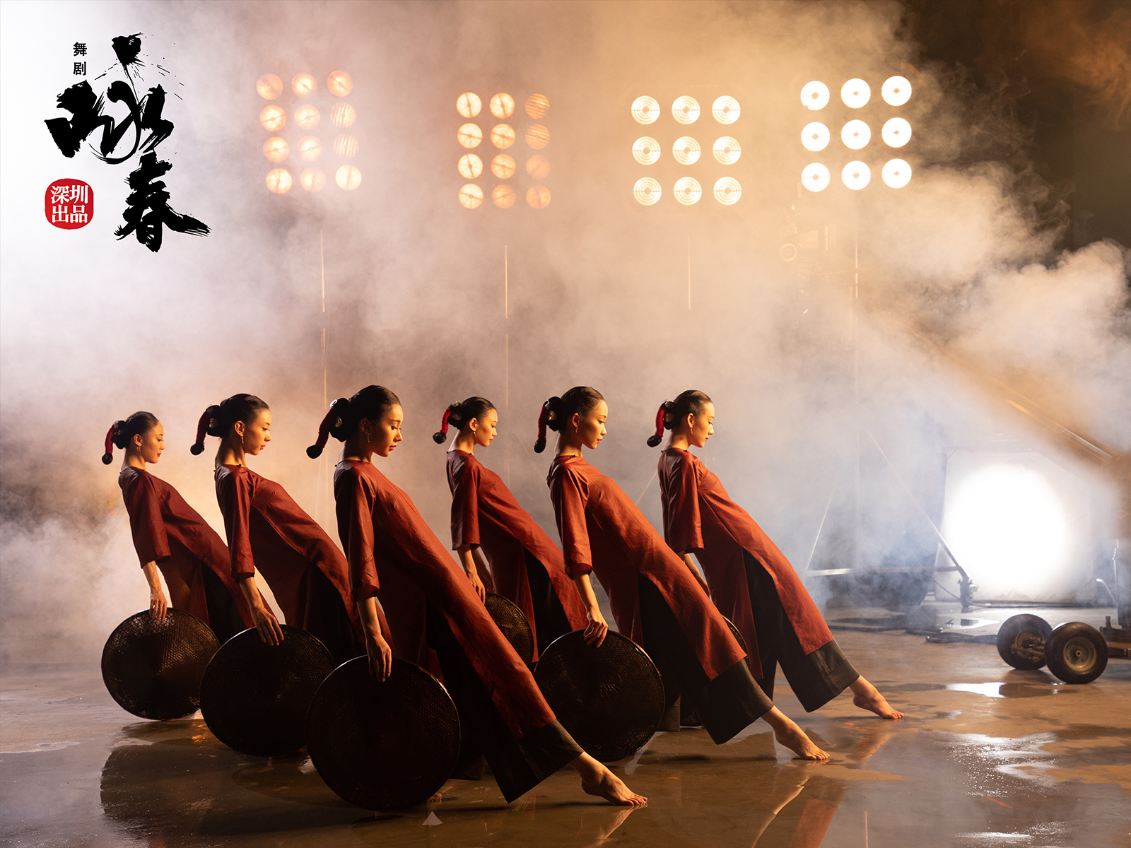 Wing Chun: What to expect - 3