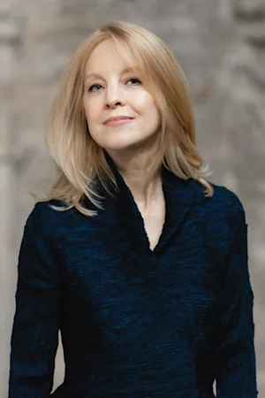 Maria Schneider Orchestra: Data Lords tickets