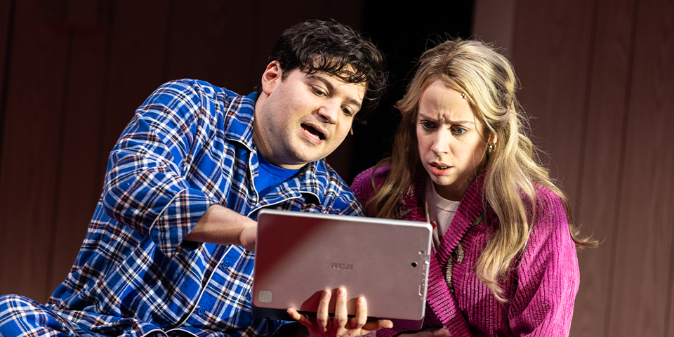 Teeth: What to expect - 4