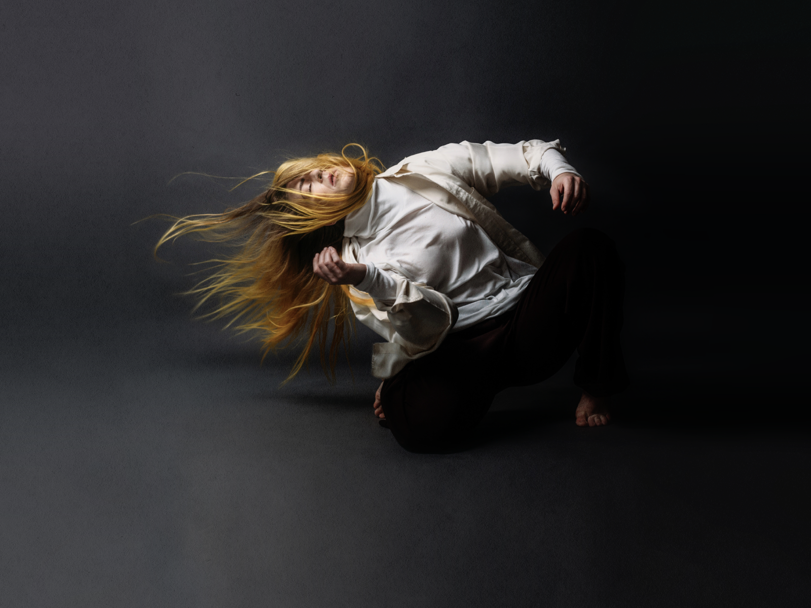 IS IT THURSDAY YET?: What to expect - 2