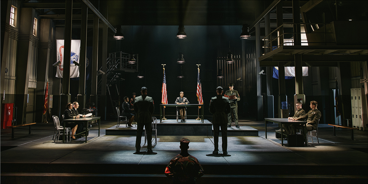 2 few good men-1200x600-NYTG