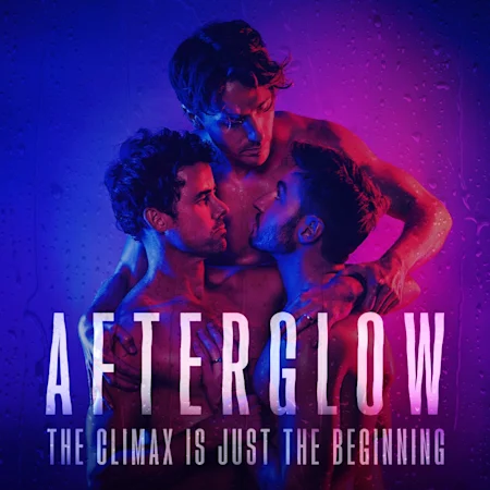 Afterglow at Eternity Playhouse