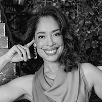 Gina Torres