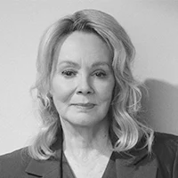 Jean Smart