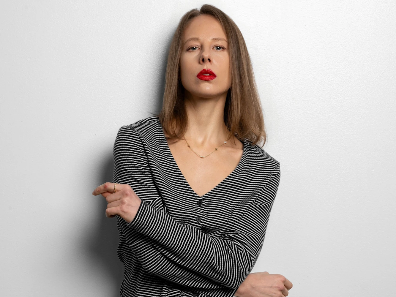 The Pushover by John Patrick Shanley: What to expect - 3