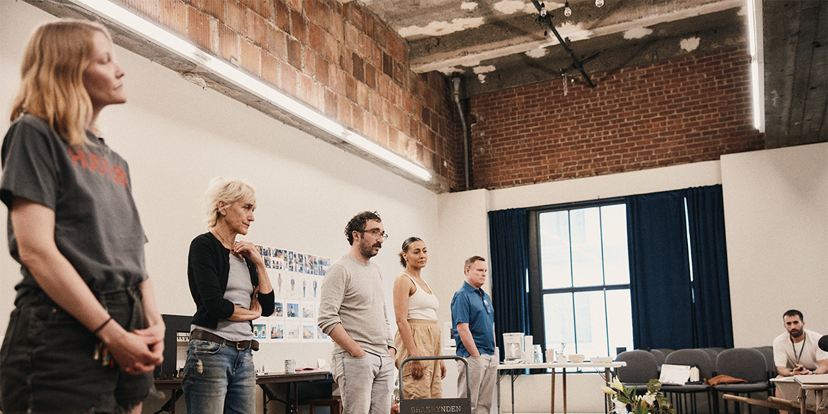 4 wilyg rehearsal-1200x600-NYTG