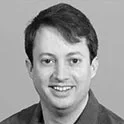 David Mitchell