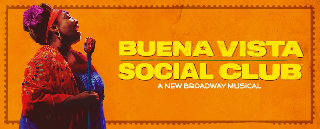 Buena Vista Social Club