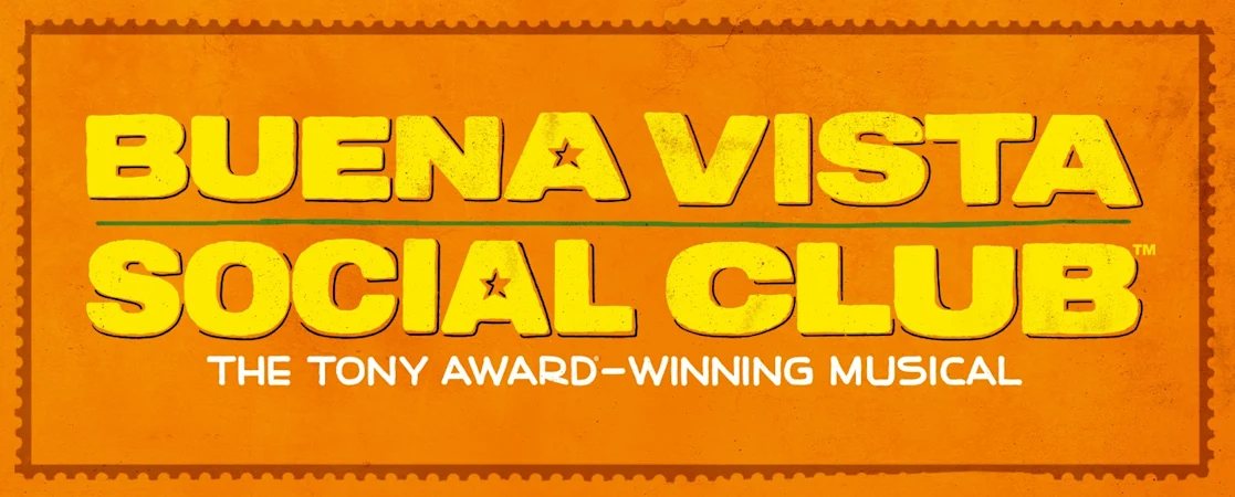 Buena Vista Social Club