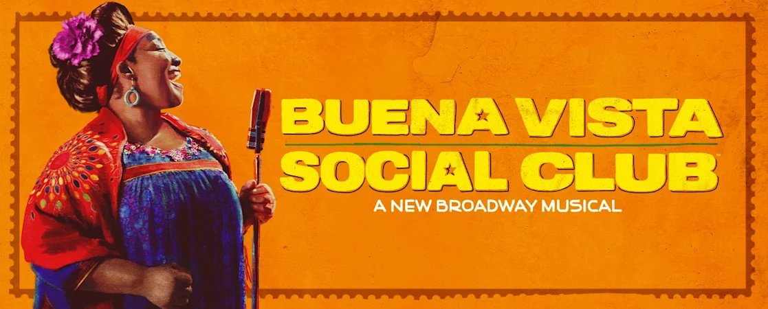 Buena Vista Social Club