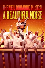 'A Beautiful Noise' review — Neil Diamond musical celebrates the ...