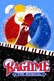Ragtime Tickets Sacramento TodayTix Ragtime Tickets Sacramento TodayTix